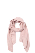 Load image into Gallery viewer, Chic Fashion Solid Scarf
