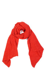 Load image into Gallery viewer, Chic Fashion Solid Scarf
