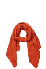 Load image into Gallery viewer, Chic Fashion Solid Scarf
