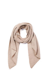 Load image into Gallery viewer, Chic Fashion Solid Scarf
