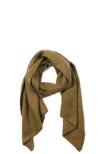 Load image into Gallery viewer, Chic Fashion Solid Scarf
