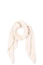 Load image into Gallery viewer, Chic Fashion Solid Scarf
