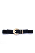 Load image into Gallery viewer, Fashion Stretchable Chic Belt
