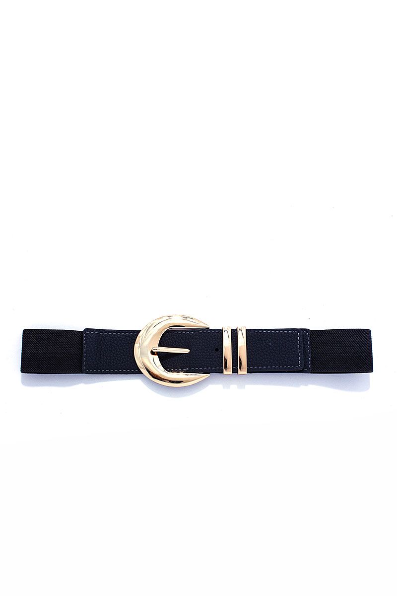 Fashion Stretchable Chic Belt