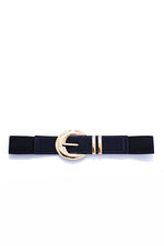 Load image into Gallery viewer, Fashion Stretchable Chic Belt
