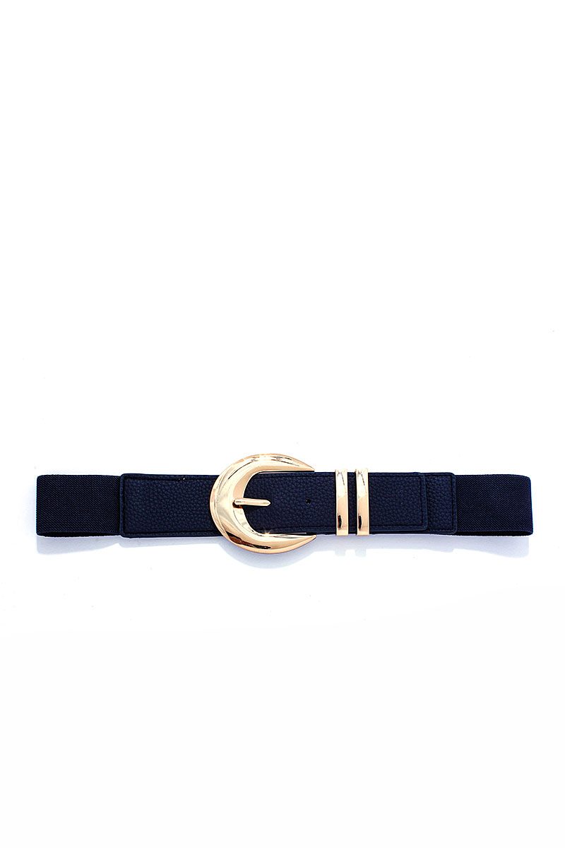 Fashion Stretchable Chic Belt