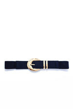 Load image into Gallery viewer, Fashion Stretchable Chic Belt
