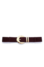 Load image into Gallery viewer, Fashion Stretchable Chic Belt
