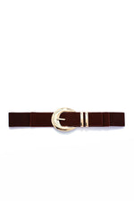 Load image into Gallery viewer, Fashion Stretchable Chic Belt
