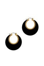 Load image into Gallery viewer, Designer Fashion Stylish Earring
