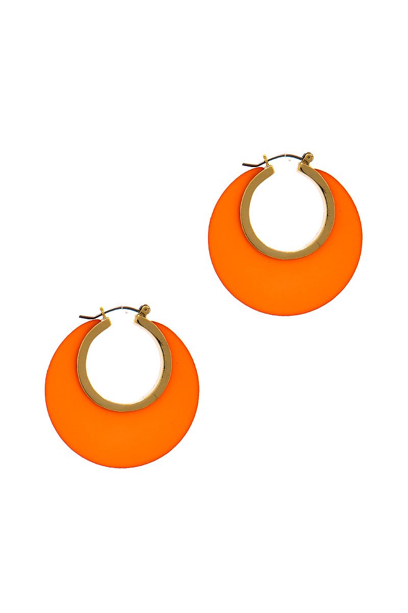 Designer Fashion Stylish Earring