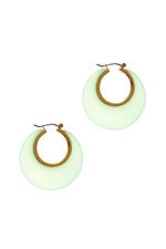 Load image into Gallery viewer, Designer Fashion Stylish Earring
