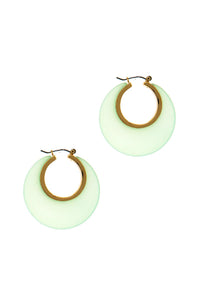 Designer Fashion Stylish Earring