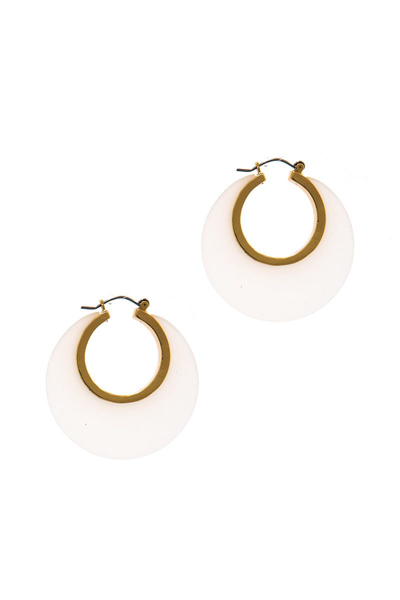 Designer Fashion Stylish Earring