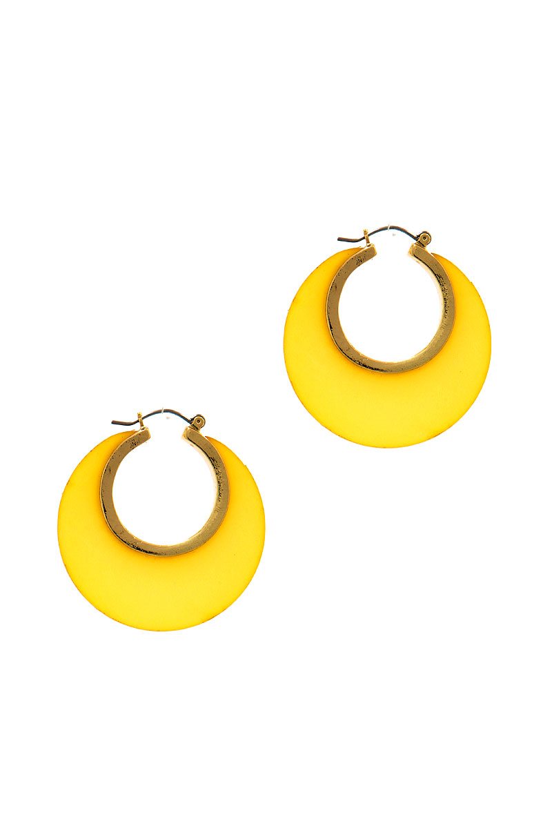 Designer Fashion Stylish Earring