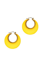 Load image into Gallery viewer, Designer Fashion Stylish Earring
