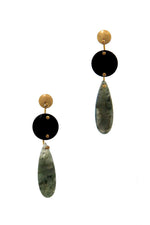 Load image into Gallery viewer, Stylish Chic Drop Fashion Earring
