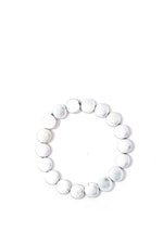 Load image into Gallery viewer, Modern Chic Beaded Bracelet
