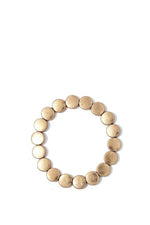 Load image into Gallery viewer, Modern Chic Beaded Bracelet
