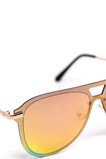 Load image into Gallery viewer, Designer Chic Sunglasses
