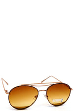 Load image into Gallery viewer, Modern Stylish Aviator Sunglasses
