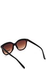 Load image into Gallery viewer, Modern Fashion Sleek Sunglasses
