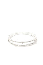 Load image into Gallery viewer, Rhinestone Bracelet
