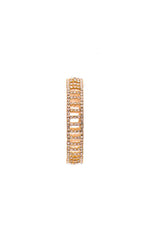 Load image into Gallery viewer, Fashion Rhinestone Modern Bracelet
