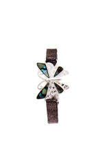 Load image into Gallery viewer, Fashion Chic Butterfly Bracelet
