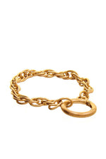 Load image into Gallery viewer, Stylish Chic Modern Chain Bracelet
