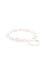 Load image into Gallery viewer, Stylish Chic Modern Chain Bracelet
