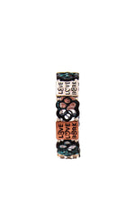 Load image into Gallery viewer, Live Love Bark Fashion Bracelet
