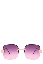 Load image into Gallery viewer, Stylish Shatter Resistant Poly Carbonate Sunglasses
