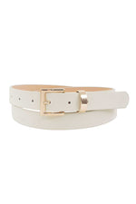 Load image into Gallery viewer, Stylish Casual Modern Buckle Belt
