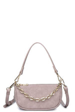 Load image into Gallery viewer, Trendy Summer Mini Crossbody Bag
