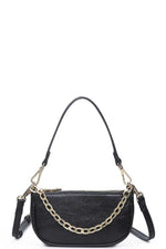 Load image into Gallery viewer, Trendy Summer Mini Crossbody Bag
