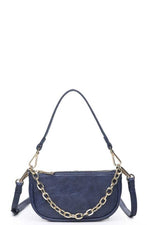 Load image into Gallery viewer, Trendy Summer Mini Crossbody Bag
