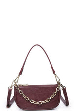 Load image into Gallery viewer, Trendy Summer Mini Crossbody Bag
