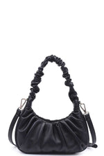 Load image into Gallery viewer, Oliveta Mini Cross Body Bag
