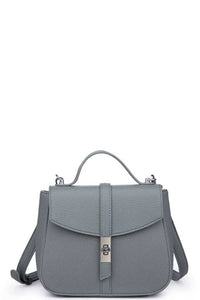 Ramona Crossbody Bag